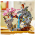 LEGO Ninjago 71819 Świątynia Smoczego Kamienia - 1220599 - zdjęcie 5